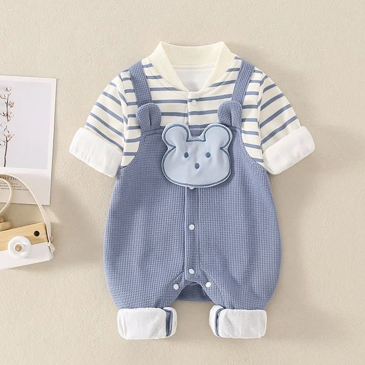baby romper