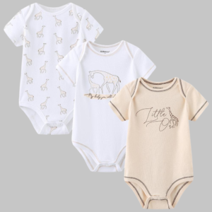 dungaree set (pink)