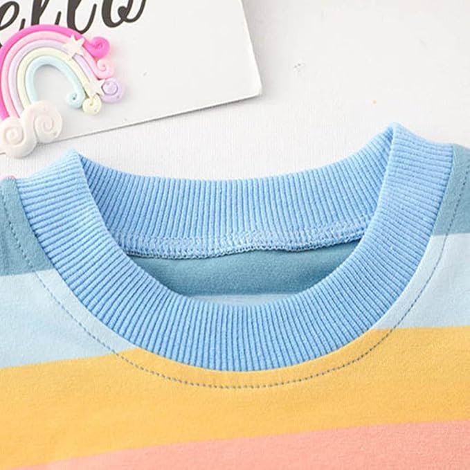 dungaree set (blue) dungaree set (blue)