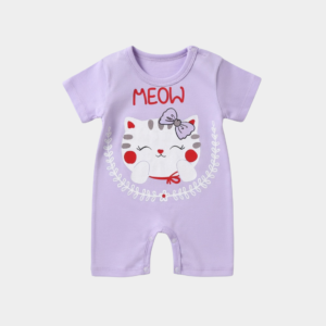 cat romper (1)