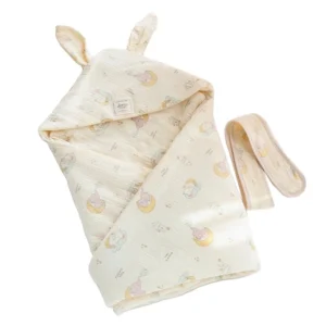 cloud dream swaddle