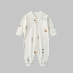 dungaree set (pink)