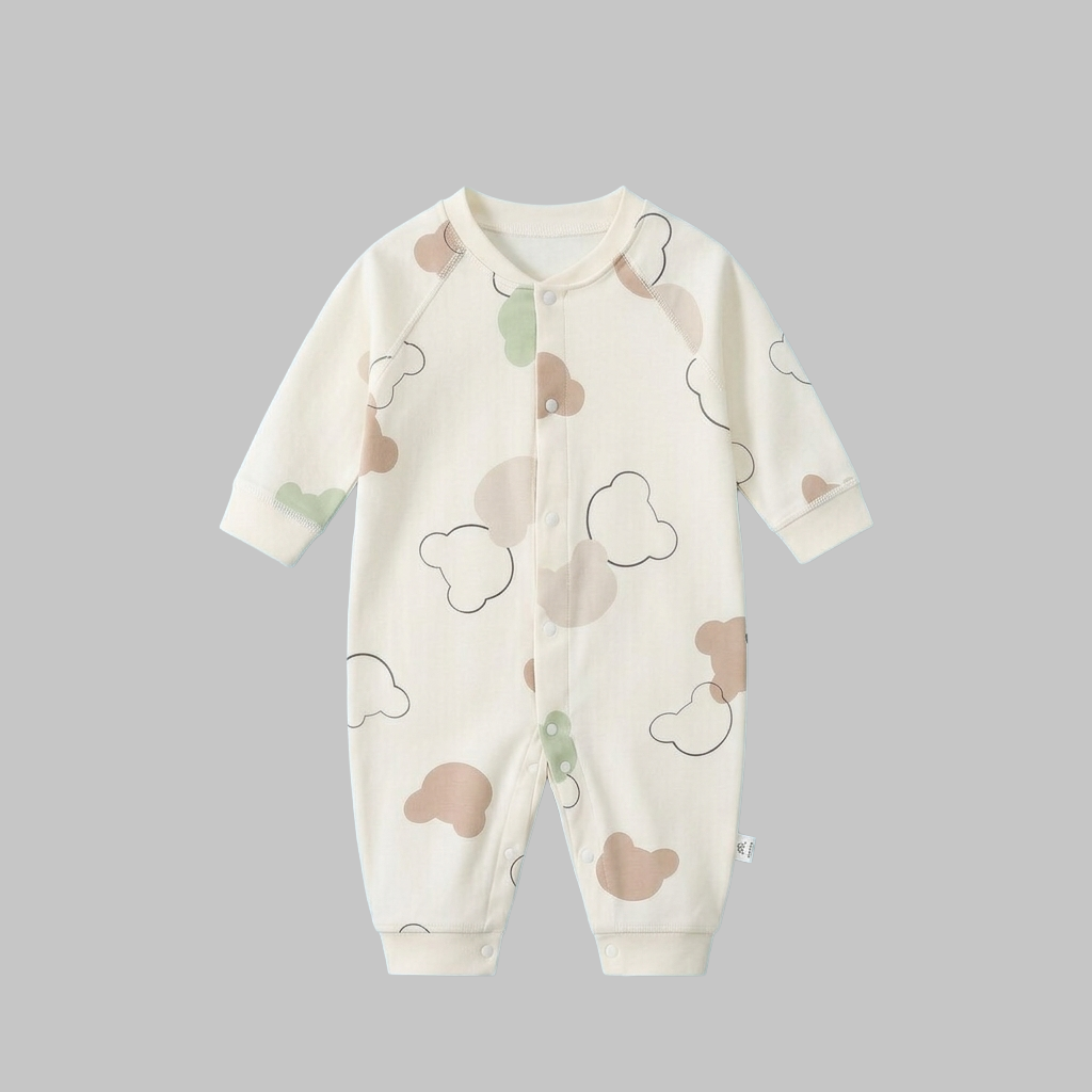 dungaree set (pink) dungaree set (pink)