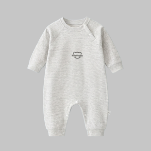 dungaree set (pink)