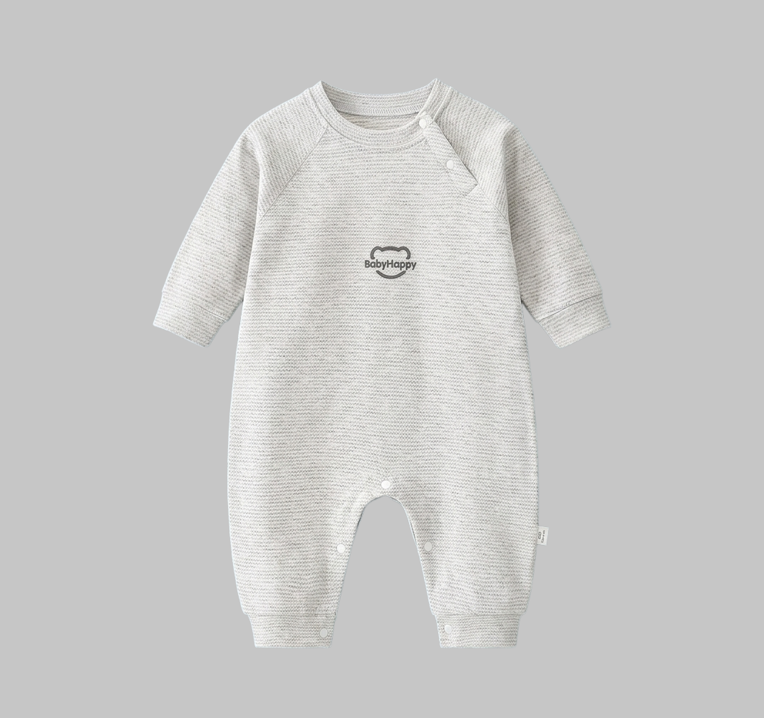 dungaree set (pink) dungaree set (pink)
