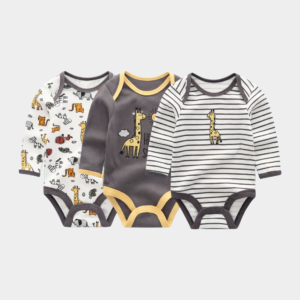 giraffe set of 3 (1)