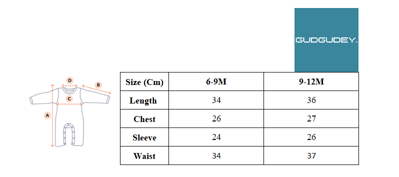 penguin pajama set (blue) penguin pajama set (blue)