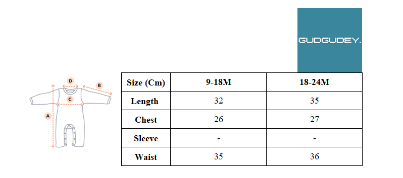 build top & short (green & blue) build top & short (green & blue)