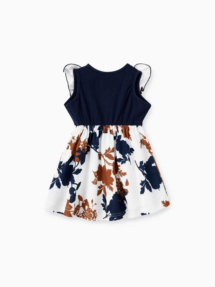 patpat royal blue dress patpat royal blue dress