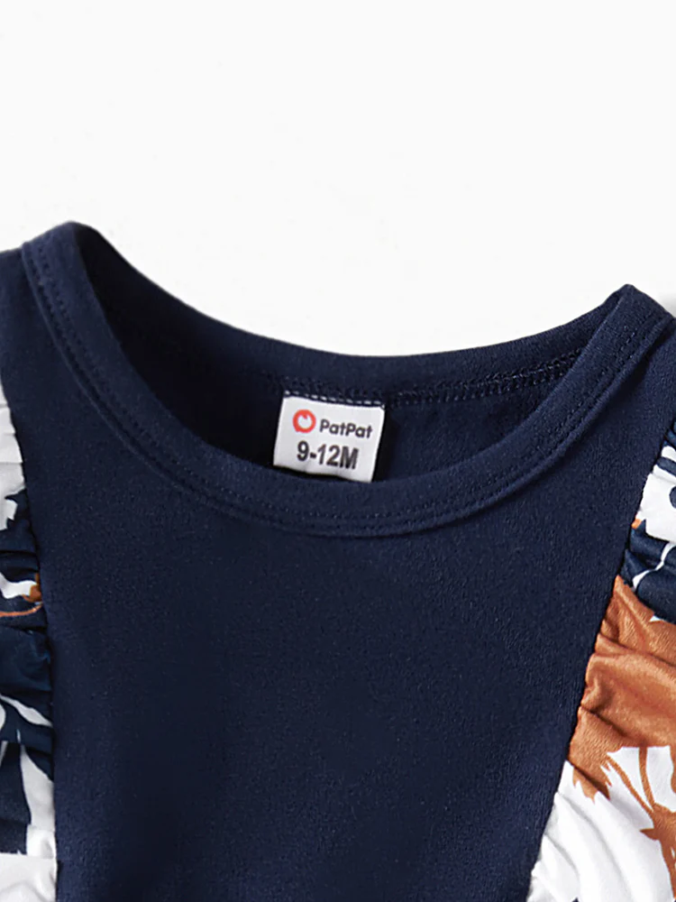 patpat royal blue dress patpat royal blue dress