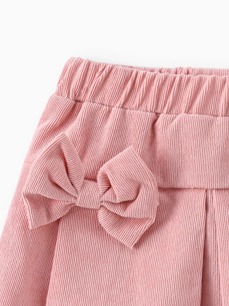 patpat baby dress pink ruffle set patpat baby dress pink ruffle set