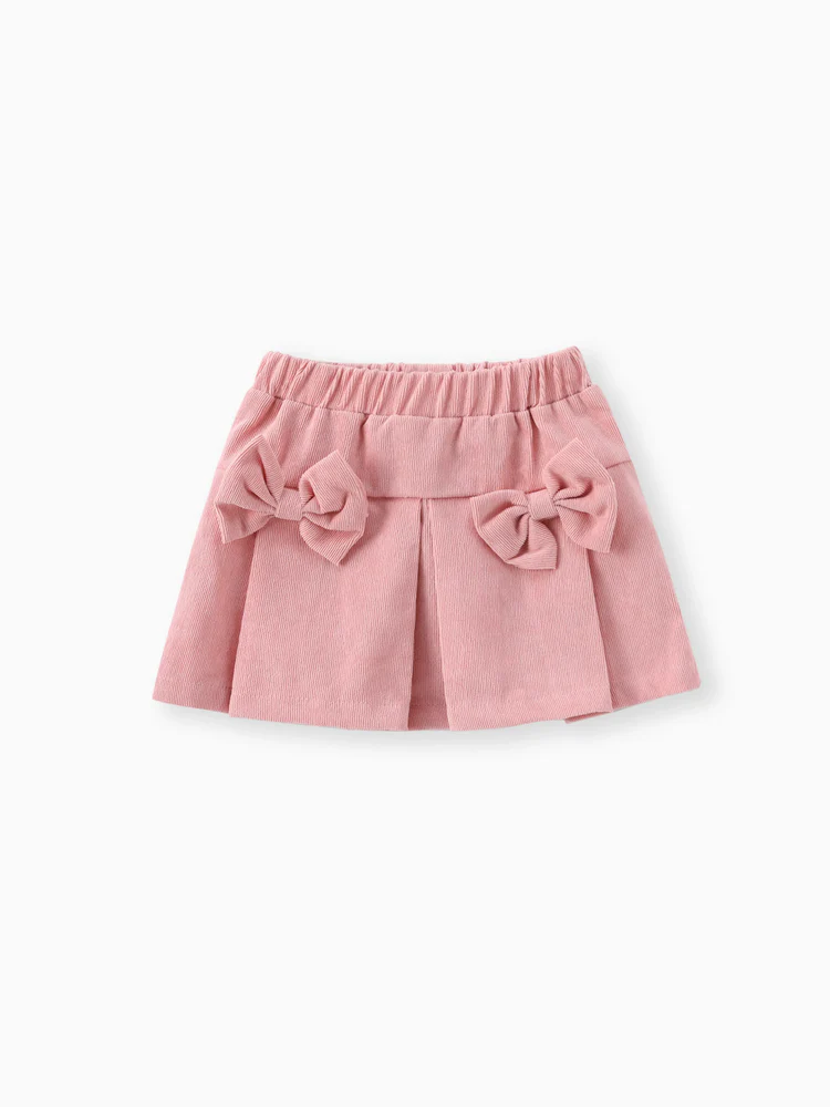 patpat baby dress pink ruffle set patpat baby dress pink ruffle set