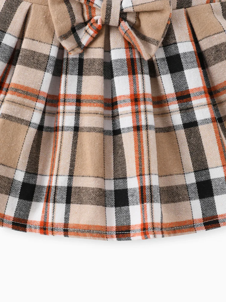 patpat baby romper brown bear set patpat baby romper brown bear set