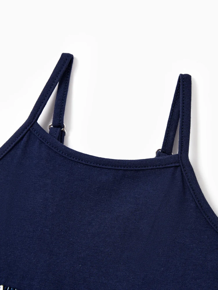 patpat baby romper deep blue flora patpat baby romper deep blue flora