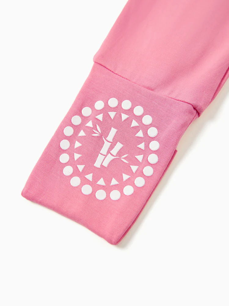 patpat baby romper pink melon set patpat baby romper pink melon set