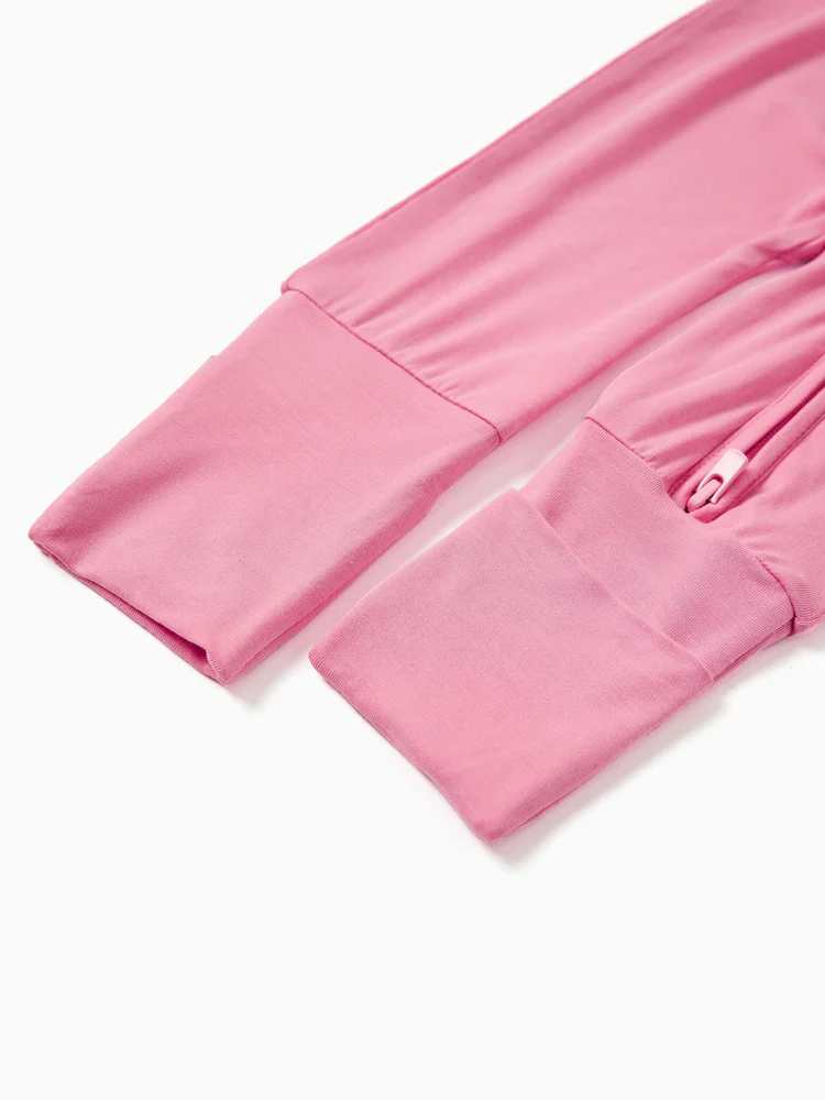 patpat baby romper pink melon set patpat baby romper pink melon set