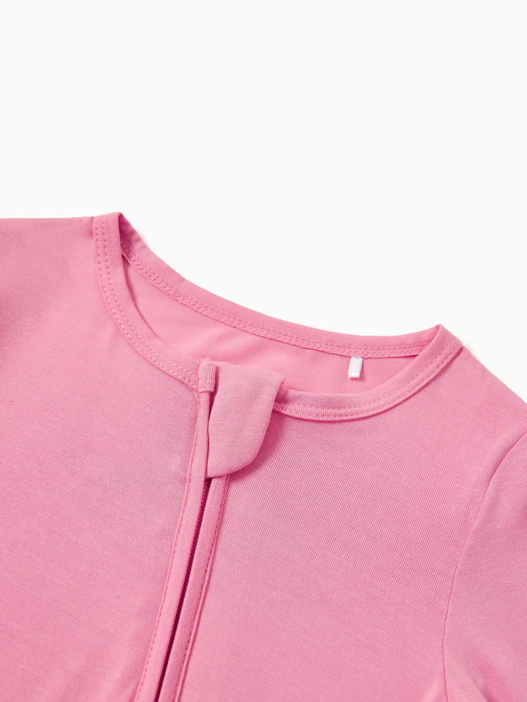 patpat baby romper pink melon set patpat baby romper pink melon set