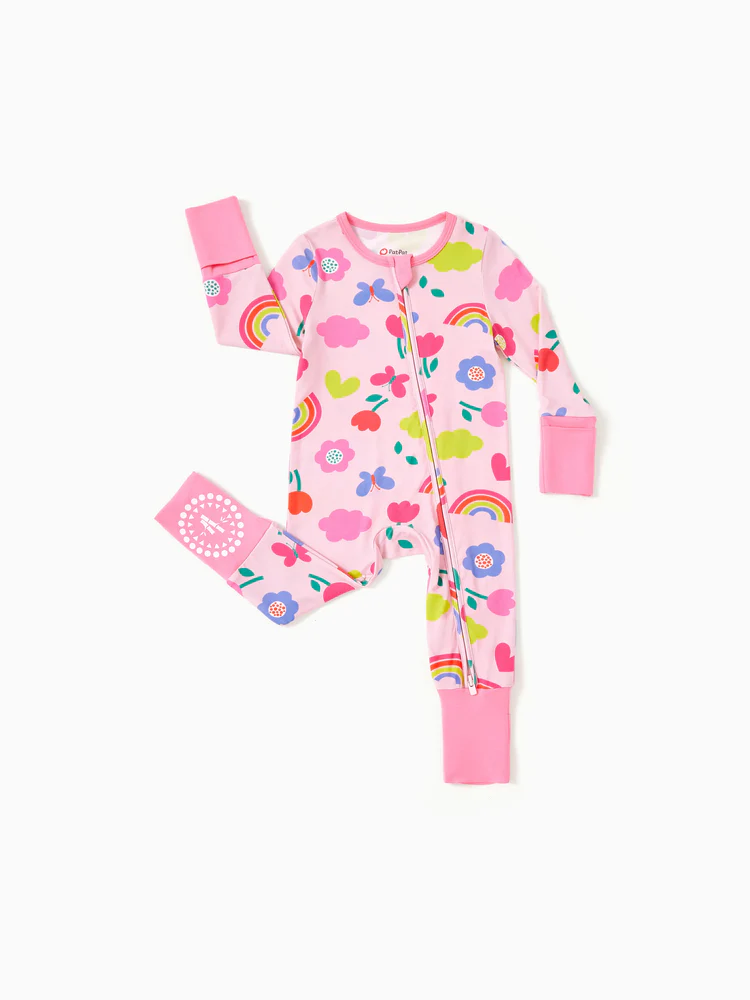 patpat baby romper pink melon set patpat baby romper pink melon set