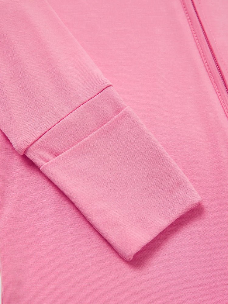 patpat baby romper pink melon set patpat baby romper pink melon set