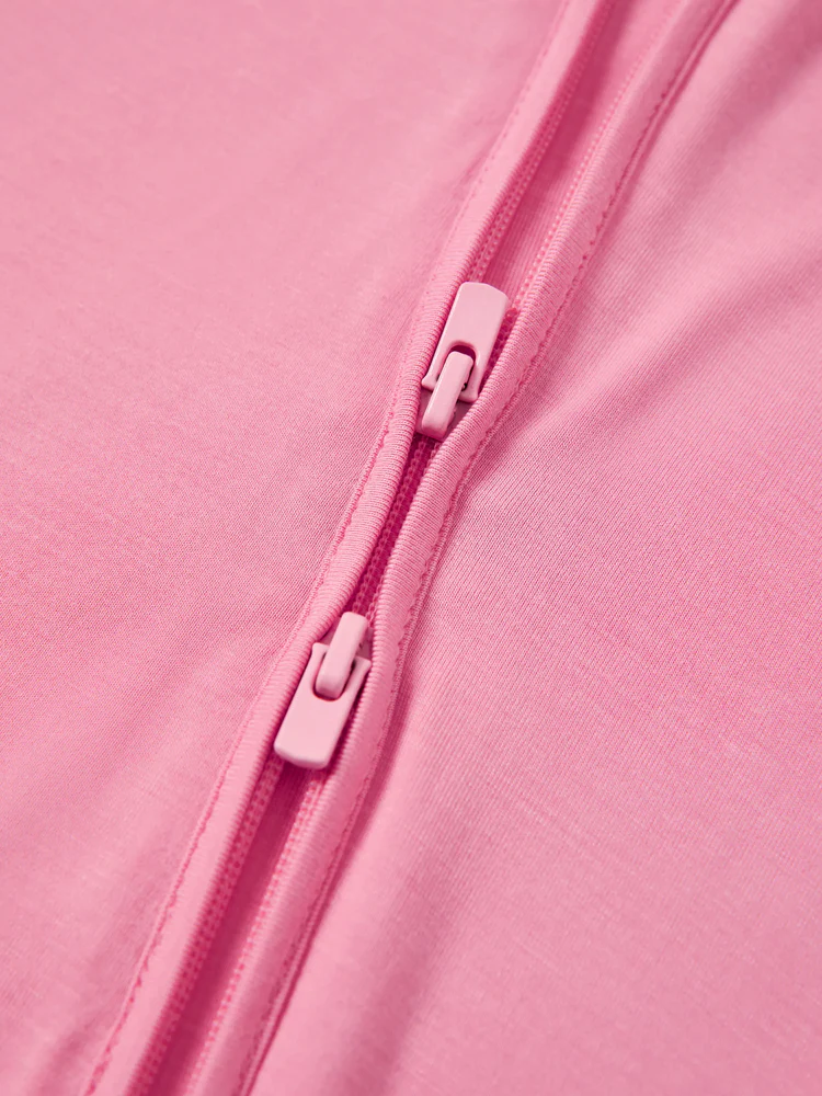 patpat baby romper pink melon set patpat baby romper pink melon set