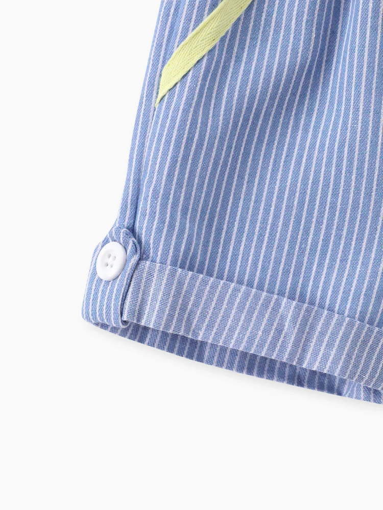 patpat baby short dark blue whale set patpat baby short dark blue whale set