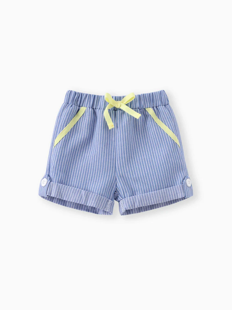 patpat baby short dark blue whale set patpat baby short dark blue whale set