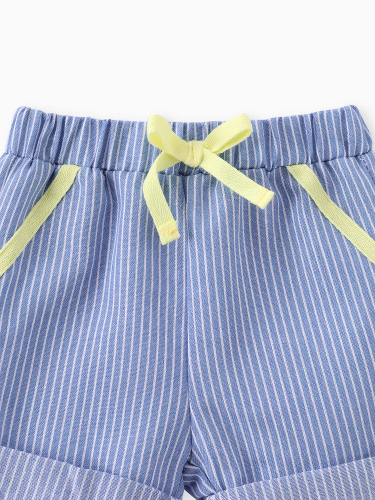 patpat baby short dark blue whale set patpat baby short dark blue whale set