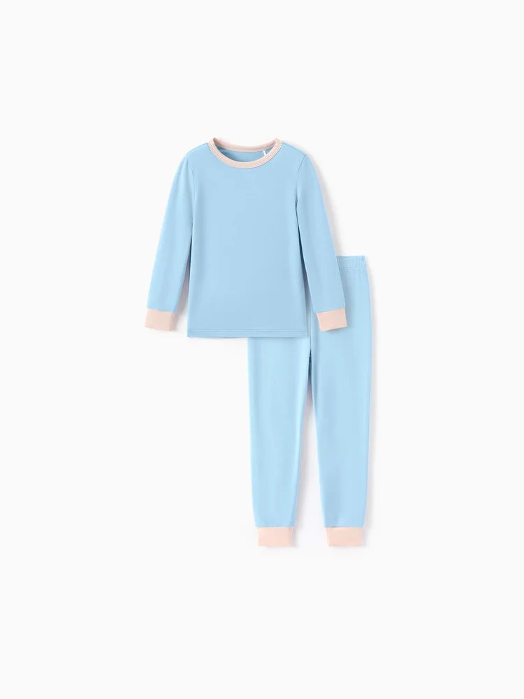 boys pj icon