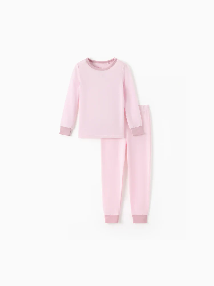 girls pj icon